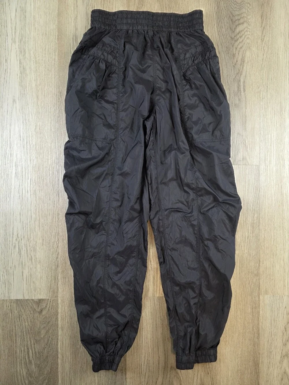 Free People Movement Jogger Pants Size XS